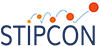 Stipcon Logo